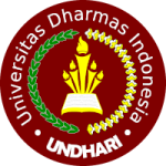 Elearning Universitas Dharmas Indonesia