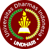 Elearning Universitas Dharmas Indonesia