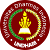 ELEARNING UNDHARI