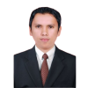 Picture of Dr. Raimon Efendi, M.Kom Dosen S2TP Undhari