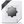 imagesMETOPEN1.png